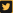 tweeter
