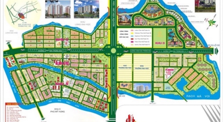 13 NAM SAIGON : CẬP NHẤT GIÁ BDS THÁNG 09.2025