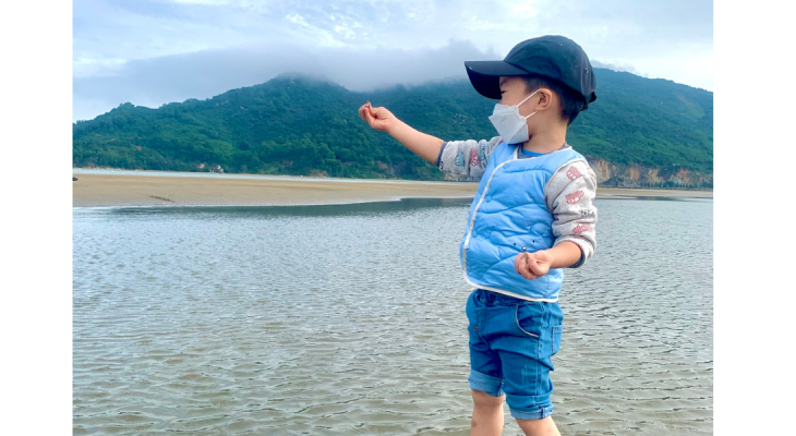 TÂM TỐT ẮT MỆNH SẼ TỐT